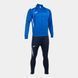 Спортивний костюм Joma Championship VII Royal White 103083.702 103083.702 фото