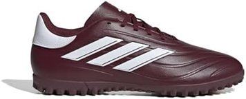 Cороконіжки Adidas Copa Pure II League JR IE7526 фото