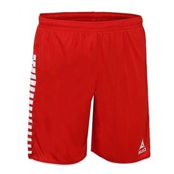 Шорти SELECT Argentina player shorts 6 y ju5-m45-eq7 фото