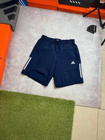 Шорти Adidas c7c-62b c7c-62b фото