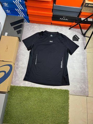 Футболка Under Armour i58-ii3 i58-ii3 фото