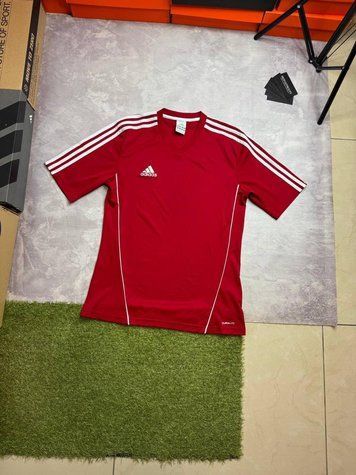 Футболка Adidas b71-2i5 b71-2i5 фото