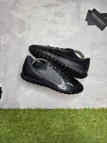 Сороконіжки Nike Mercurial 086-7ca 086-7ca фото