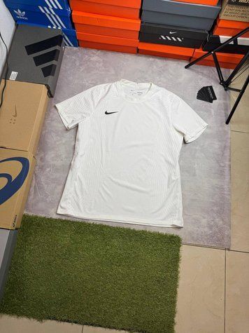 Футболка Nike c37-4ai c37-4ai фото