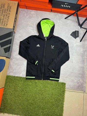 SALE! Кофта Adidas c39-ica c39-ica фото