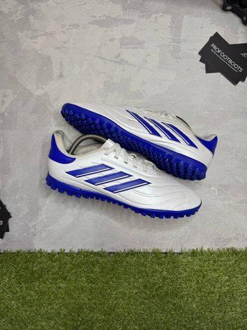 Сороконіжки Adidas Copa a4b-54c a4b-54c фото