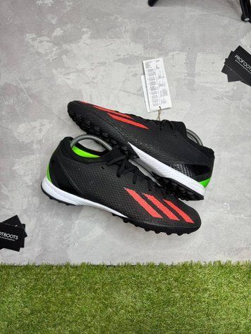 Сороконіжки Adidas X 950-942 950-942 фото