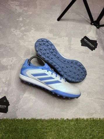 Сороконіжки Adidas Copa 905-c8b 905-c8b фото