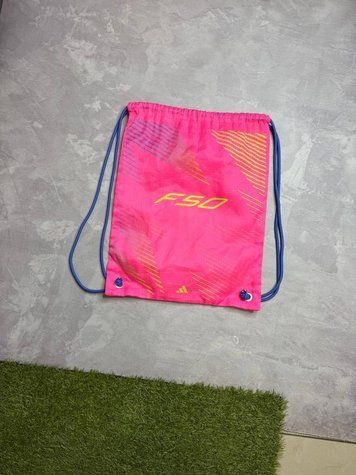 Сумочка Adidas F50 a46-6c1 a46-6c1 фото