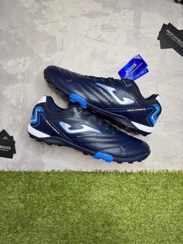 Сороконіжки Joma Maxima 4c1-6i6 4c1-6i6 фото