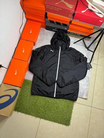 Вітровка Puma 8i1-6c8 8i1-6c8 фото