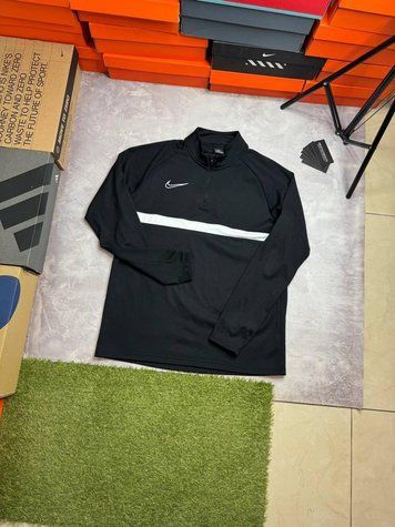Кофта Nike 4c3-i85 4c3-i85 фото