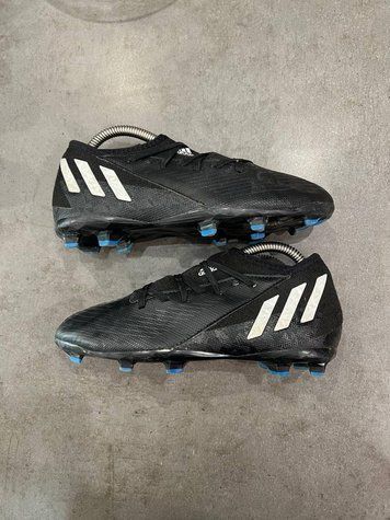 Adidas Predator 3C8-827 3c8-827 фото