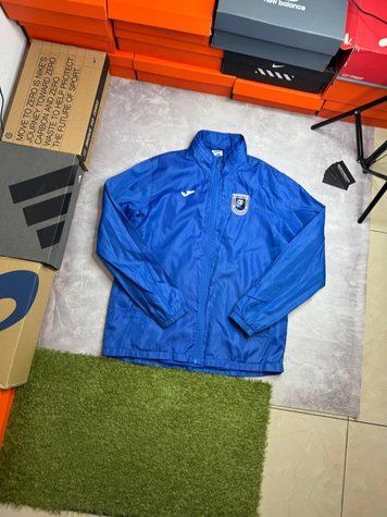 Вітровка Joma a3i-1ba a3i-1ba фото