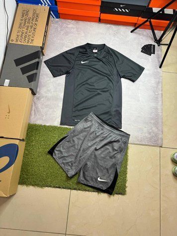 Комплекти Nike 2bc-856 2bc-856 фото