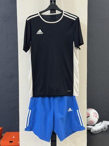 Комплект Adidas 0ci-c51 0ci-c51 фото