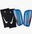 Щитки Nike Merc Lite - Fa22 Blue DN3611-458 фото