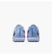Сороконіжки Nike Phantom 6 Low Club Tf Violet/Red HQ2324-400 HQ2324-400 фото 6