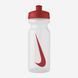 Пляшка Nike Big Mouth Bottle OZ 650 мл N.000.0042.944.22-650 фото