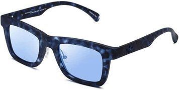Сонцезахисні окуляри Adidas Originals Havana Blue AORP002.141.000 фото