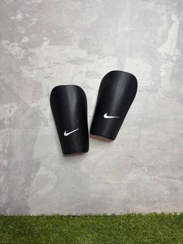 Щитки Nike b90-95b b90-95b фото
