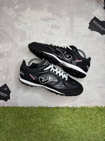 Сороконіжки Joma Top-Flex 1b3-53b 1b3-53b фото