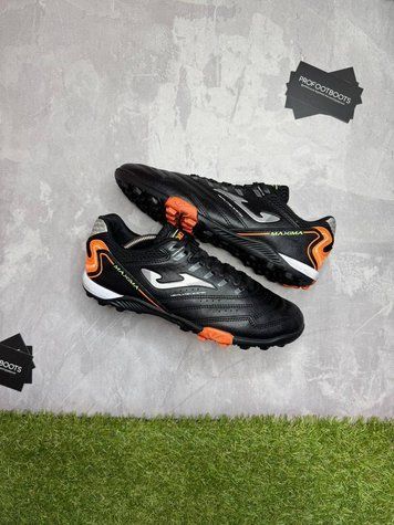 Сороконіжки Joma Maxima ca9-589 ca9-589 фото