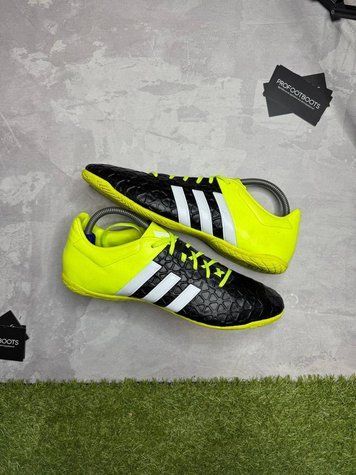 Футзалки Adidas Ace 096-7i1 096-7i1 фото