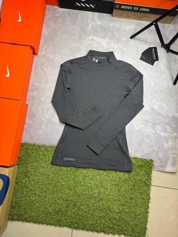 Термокофта Under Armour 17c-b69 17c-b69 фото