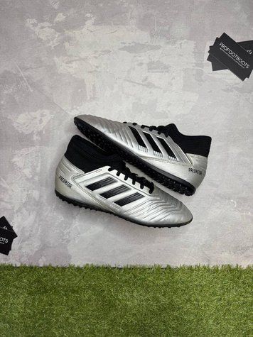 Сороконіжки Adidas Predator 10i-720 10i-720 фото