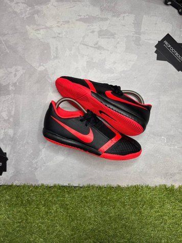 Футзалки Nike Phantom c58-1i4 c58-1i4 фото