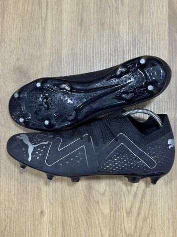 Бутсы Puma Future i29-b68 i29-b68 фото