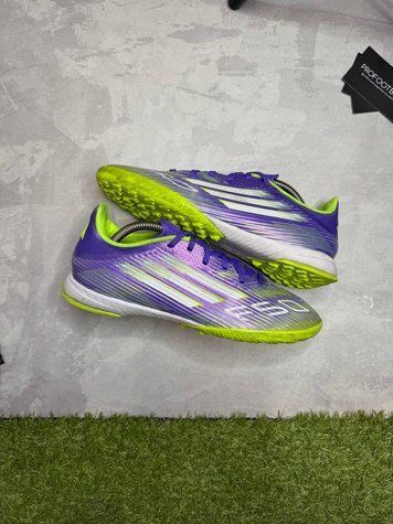 Сороконіжки Adidas F50 3c8-3a4 3c8-3a4 фото