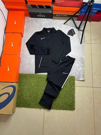 Костюм Nike 5a4-712 5a4-712 фото