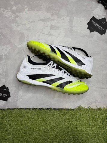 Сороконіжки Adidas Predator 901-41i 901-41i фото