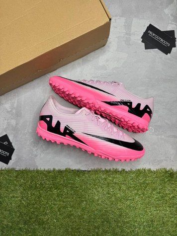 Сороконіжки Nike Mercurial 069-c39 069-c39 фото