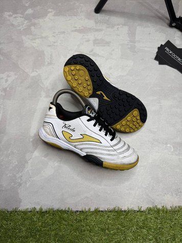 Сороконіжки Joma Toledo i40-bb8 i40-bb8 фото