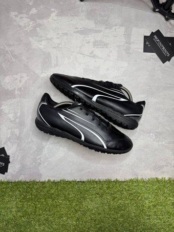 Сороконіжки Puma 689-i59 689-i59 фото