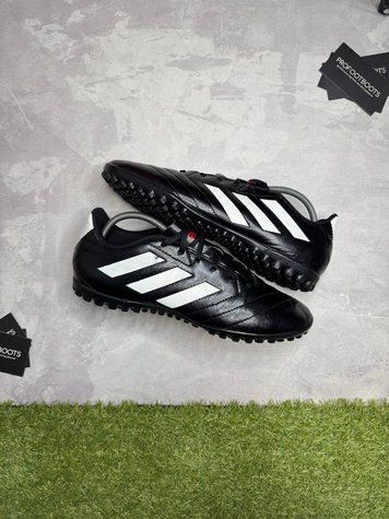 Сороконіжки Adidas Goletto cia-0b0 cia-0b0 фото