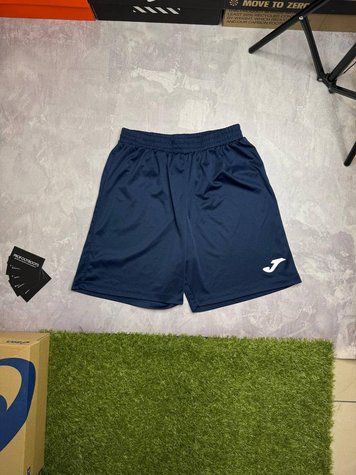 Шорти Joma 259-931 259-931 фото