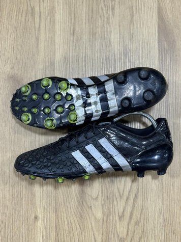 Бутси Adidas Ace ia1-46i ia1-46i фото