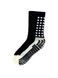 Шкарпетки TRUSOX XS size (30-36 розмір) m1n-mxt-x05 фото