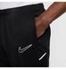 Штани Nike Dri-Fit Academy 25 Black FZ9805-010 FZ9805-010 фото 4