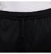 Штани Nike Dri-Fit Academy 25 Black FZ9805-010 FZ9805-010 фото 3