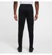 Штани Nike Dri-Fit Academy 25 Black FZ9805-010 FZ9805-010 фото 2