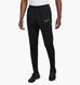 Штани Nike Dri-Fit Academy 25 Black FZ9805-010 FZ9805-010 фото 1