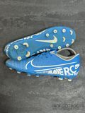 Бутси Nike Mercurial c04-a9a c04-a9a фото