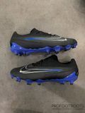 Nike Phantom 866-638 866-638 фото