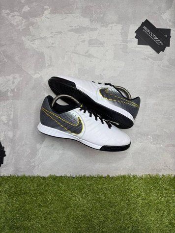 Футзалки Nike Tiempo a60-994 a60-994 фото