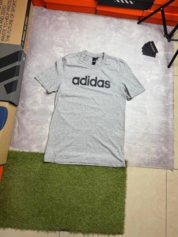 Футболка Adidas 606-ii8 606-ii8 фото